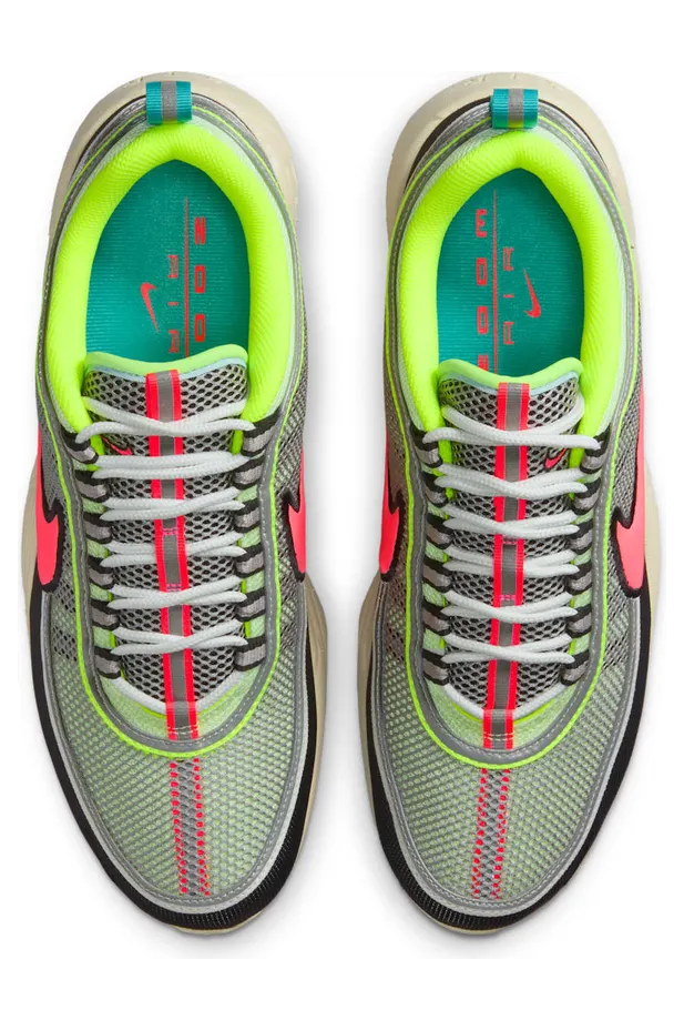 nike-air-zoom II1237-701