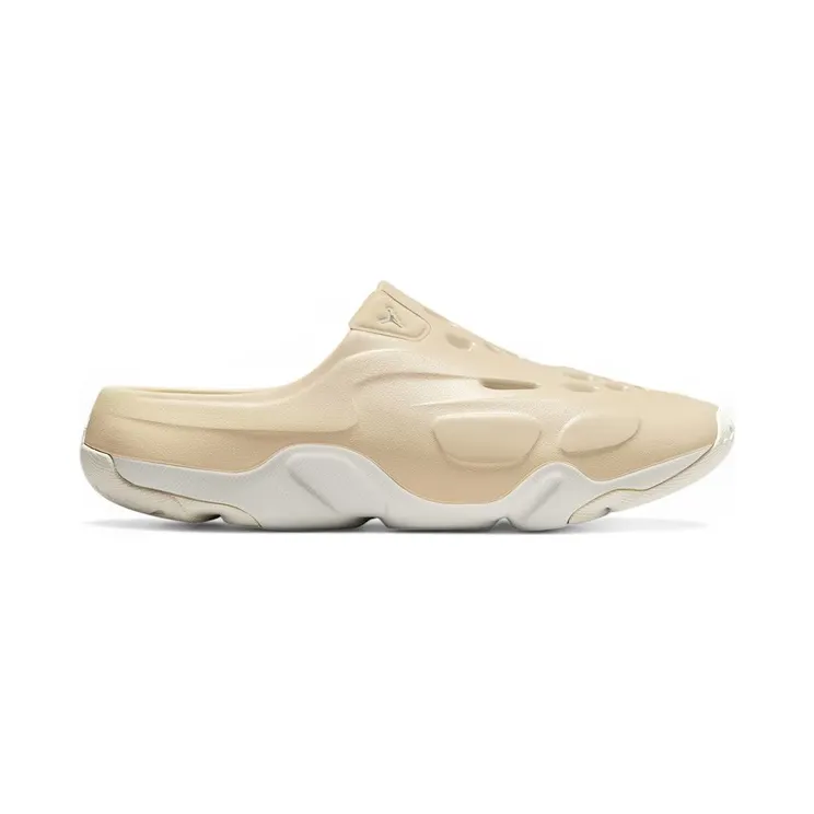Jordan Roam Slide Rattan Sail (FQ0227-201)