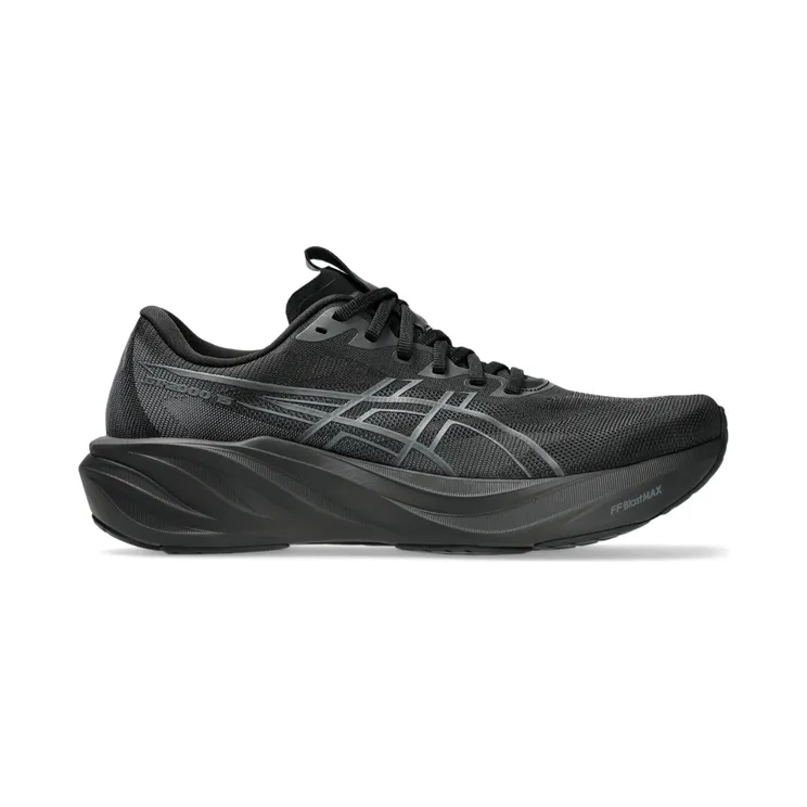 asics-gt-2000-2 1011C235-003