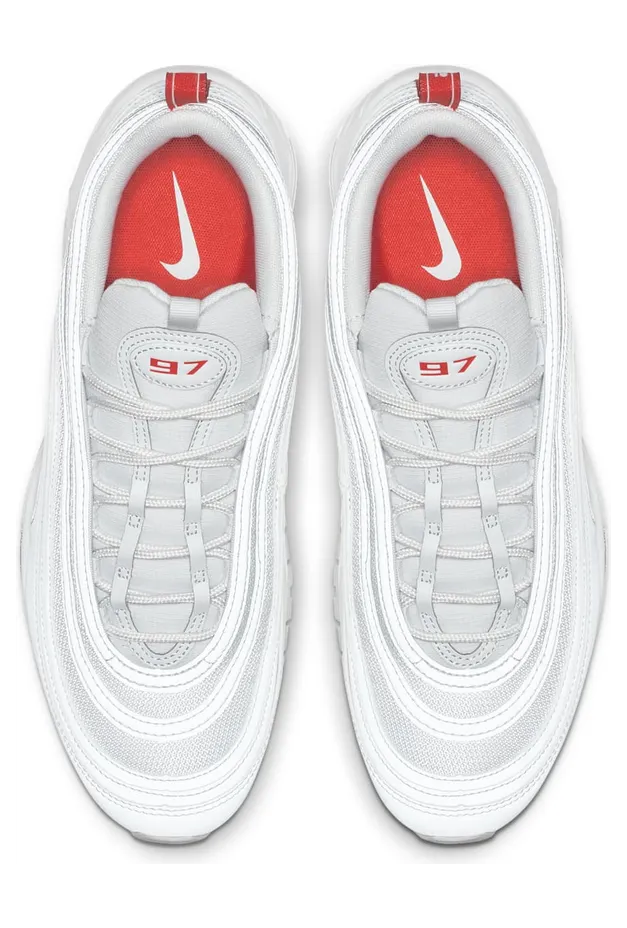 nike-air-max BV1985-002