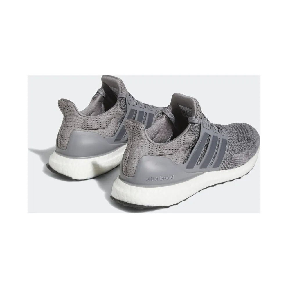 Adidas Ultraboost 1.0 Grey Three / Grey Five / Core Black (HQ4200)