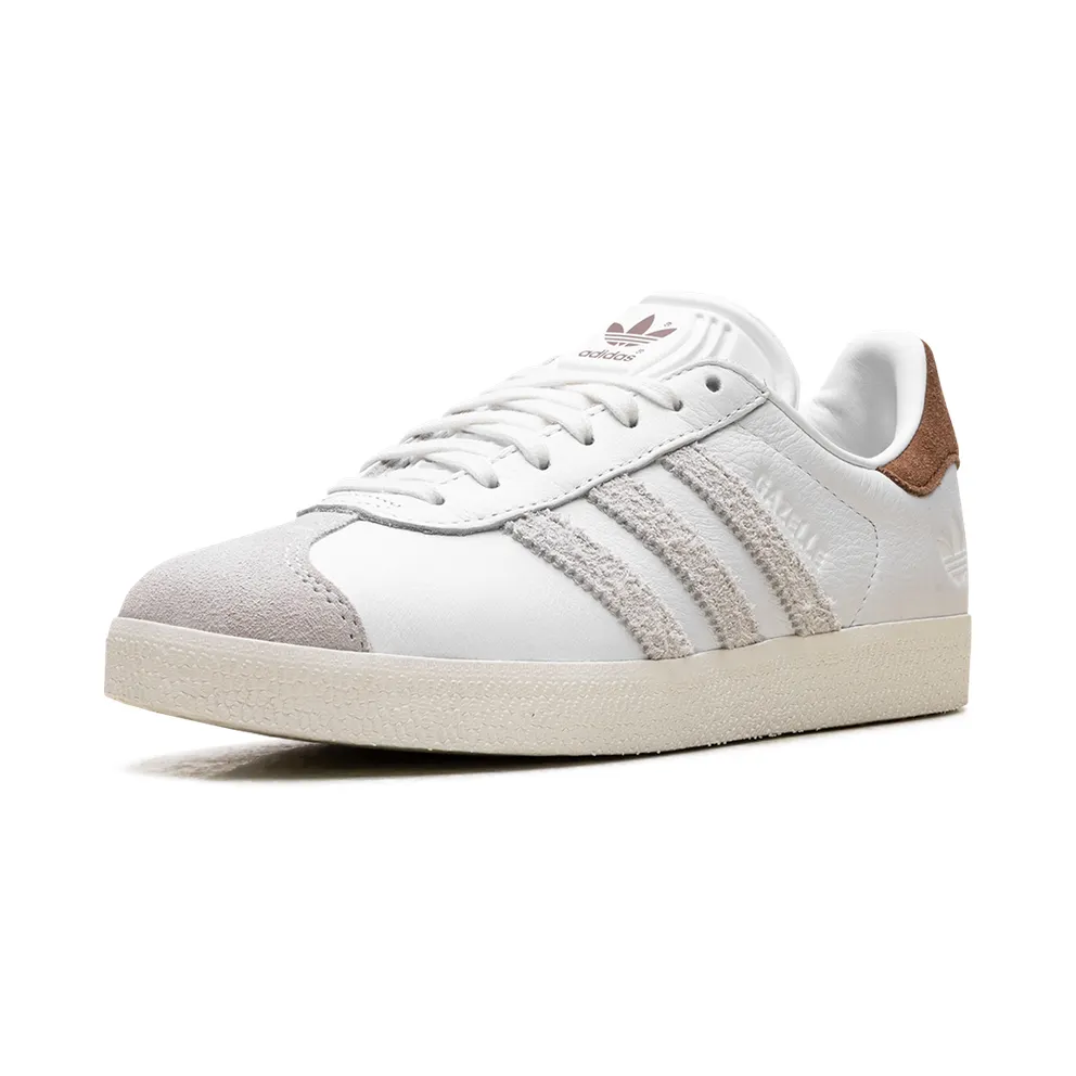 Adidas Gazelle “Shoe Palace” (IF4600)