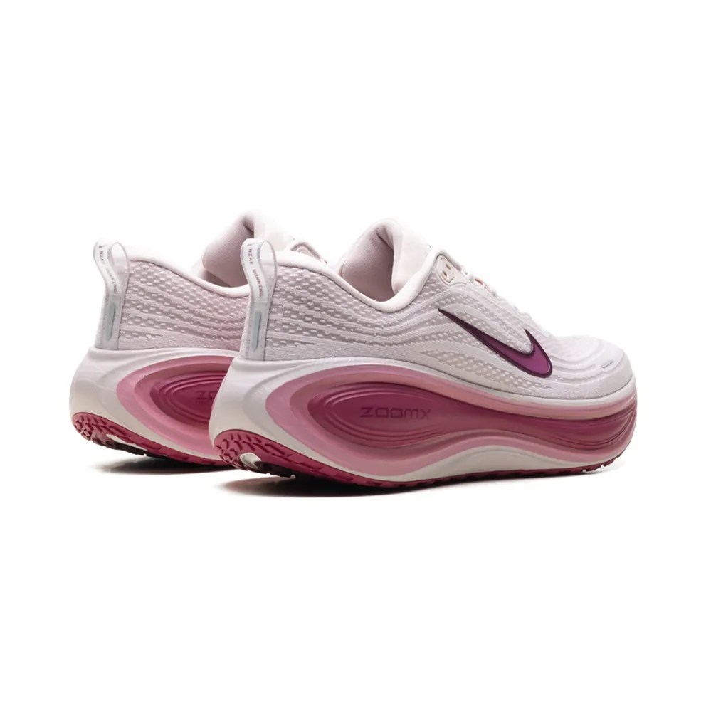 Nike Vomero Plus “Red” (HV8154-602)