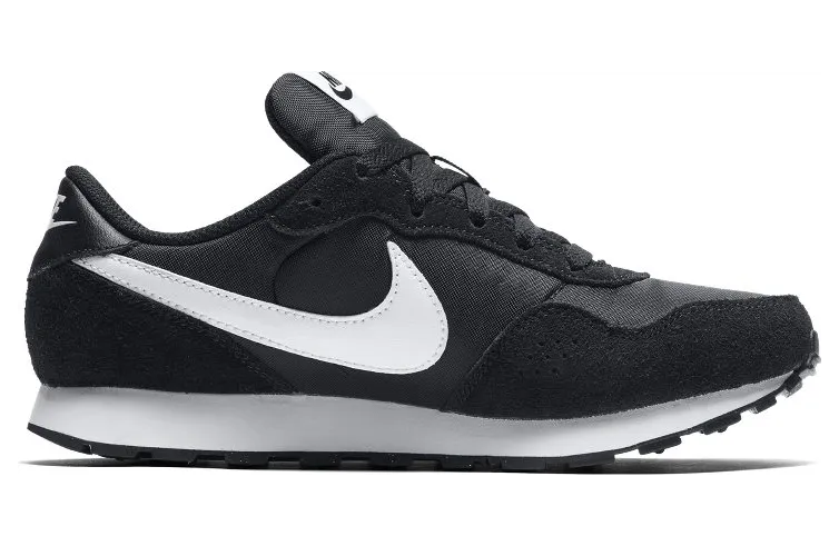 nike-md-valiant CN8558-002