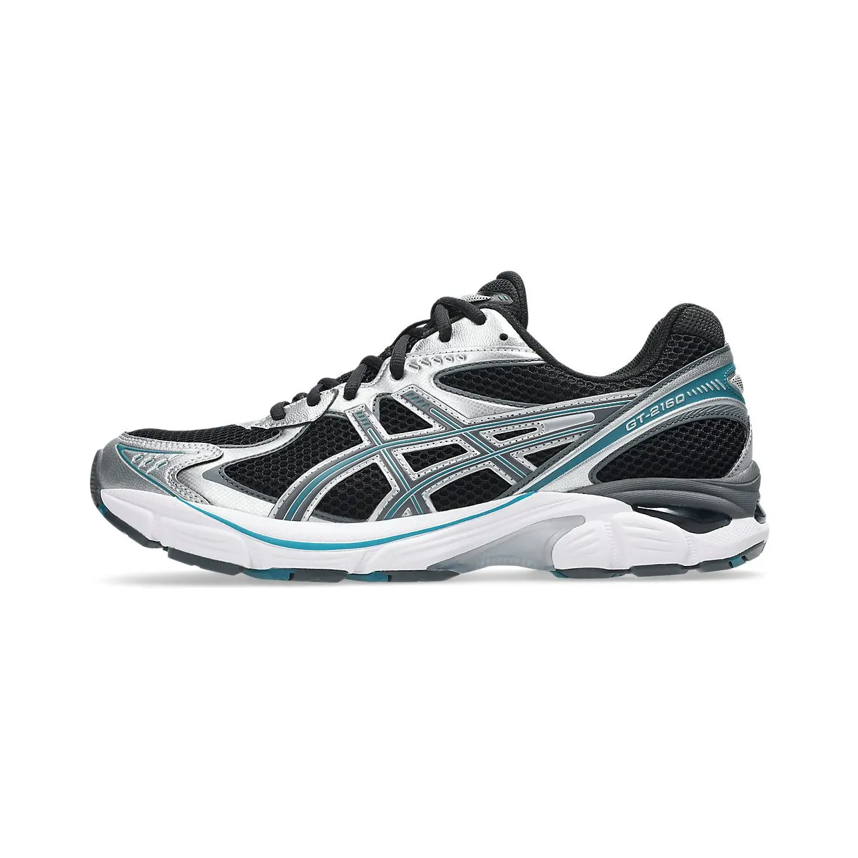asics-gt-2160 1203A275-005
