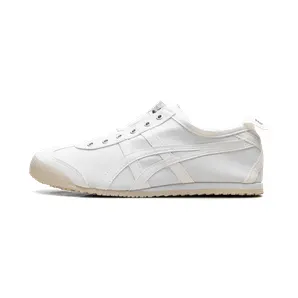 Onitsuka Tiger Mexico 66 Slip-On “White” (1183C141-100)