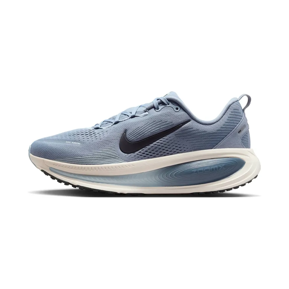 Nike Vomero 18 “Ashen Slate” (HM6803-402)