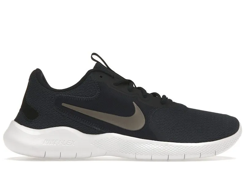 Nike Flex Experience RN 9 Midnight Navy (CD0225-403)