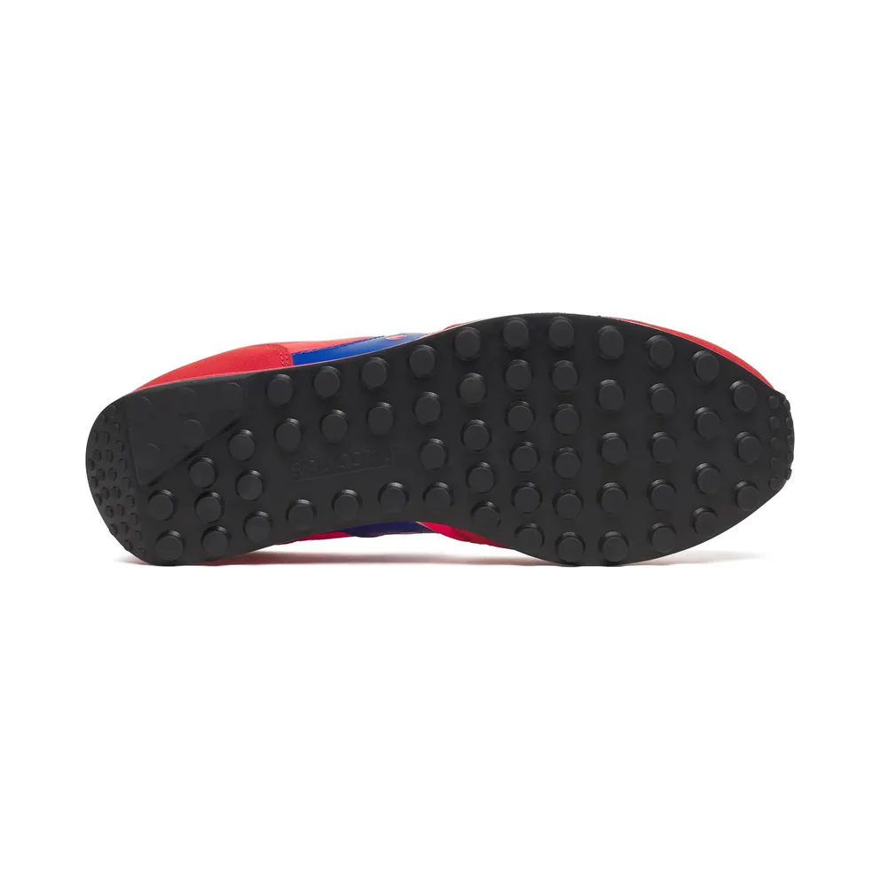 SAUCONY Trainer 80 “Red / Blue” (S70884-19)