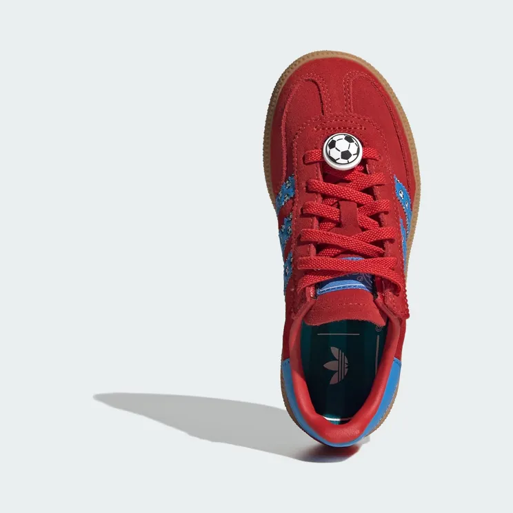 adidas-handball IH1742