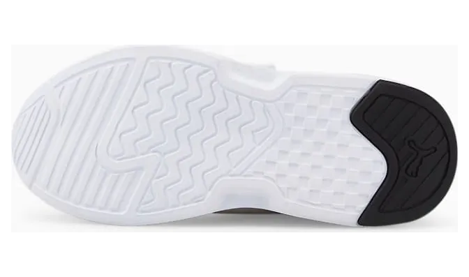 puma-x-ray-speed-lite 385525-04