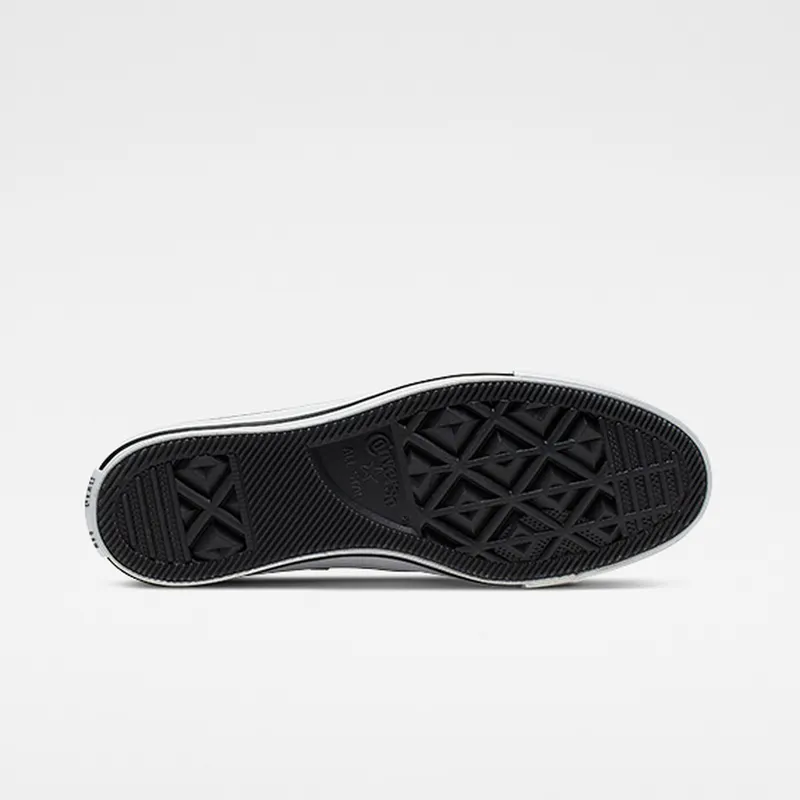 Converse  Chuck Taylor Final Frontier Back Alley Brick Back Alley Brick/Black/White (565239C)