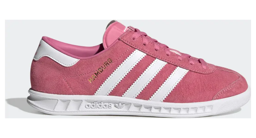 adidas-hamburg GZ7408