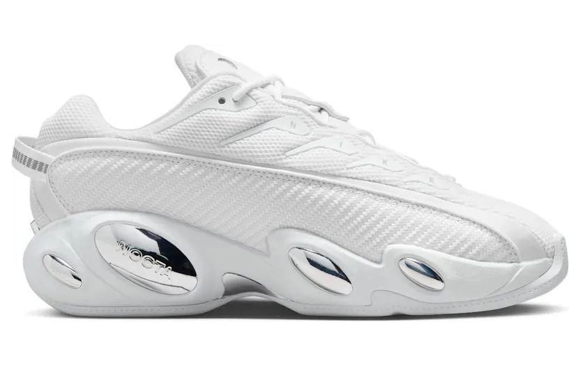 nike-nocta-glide DM0879-100