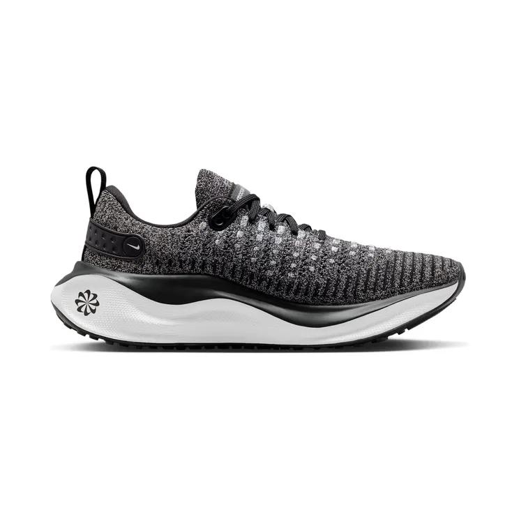 nike-reactx-infinity-run DR2670-003