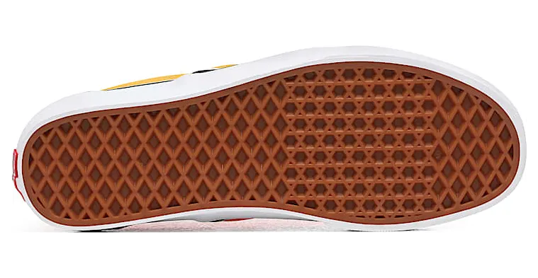 vans-slip-on VN0A4U38WT4