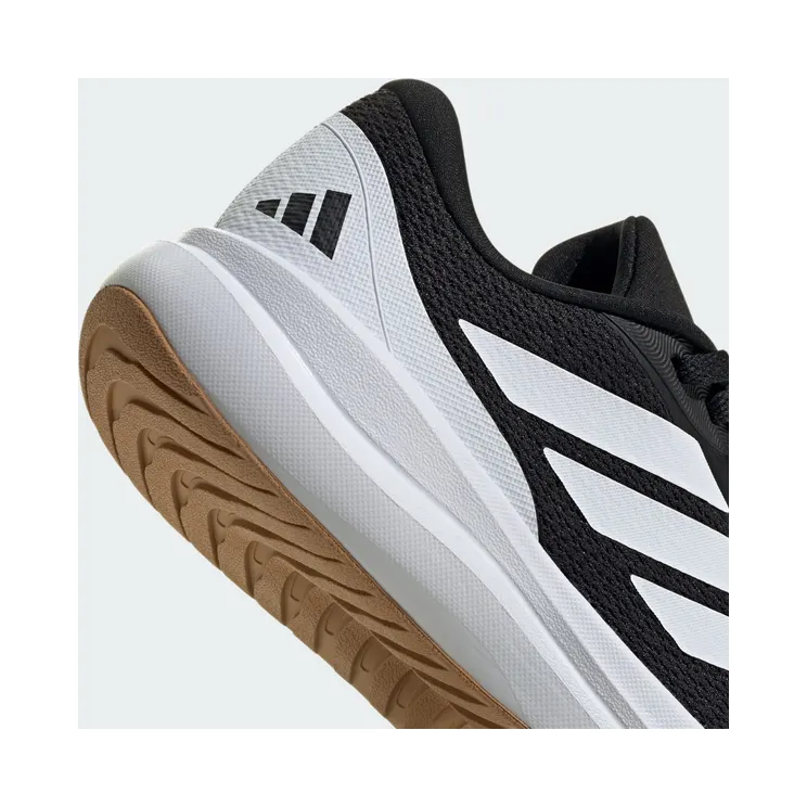 adidas-runfalcon KI1785