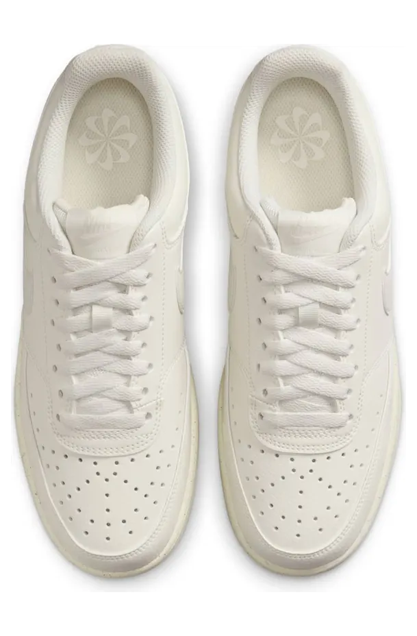 nike-court DH3158-110