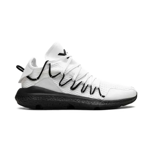 adidas-y-3 AC7190