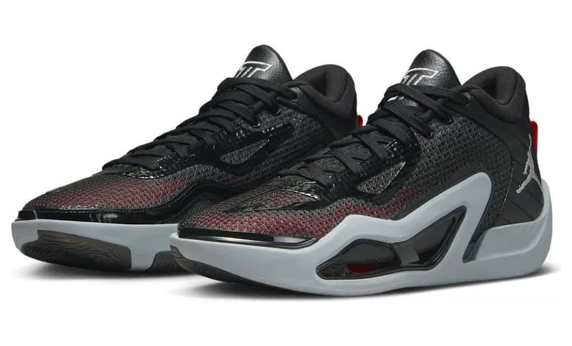 air-jordan-tatum DZ3323-001