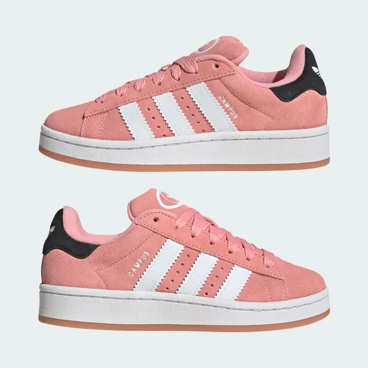 adidas-campus JI0284
