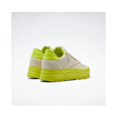 reebok-classic-leather GW5438