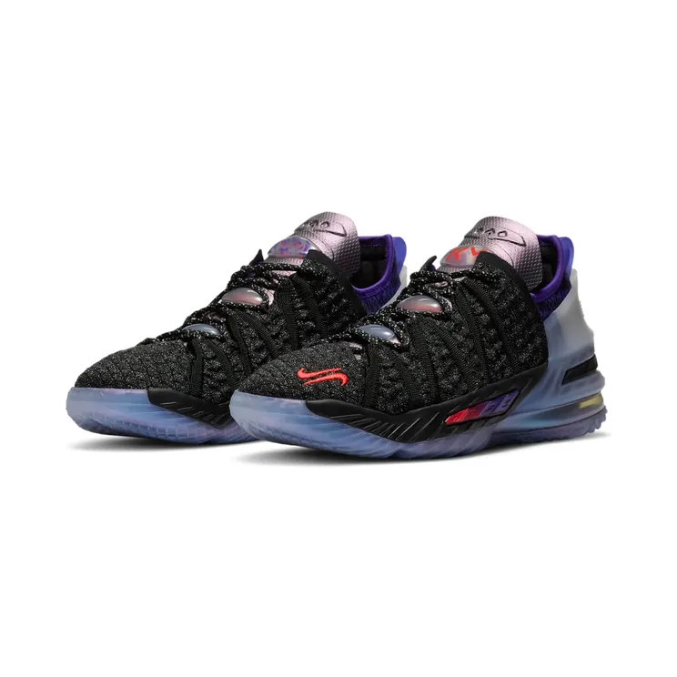nike-lebron-18 CT4677-001