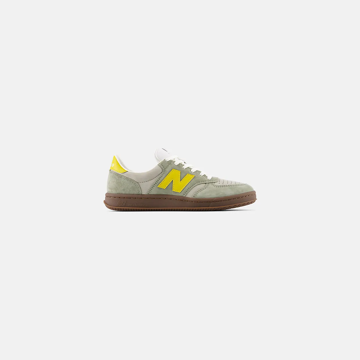 new-balance-500 M5009M6