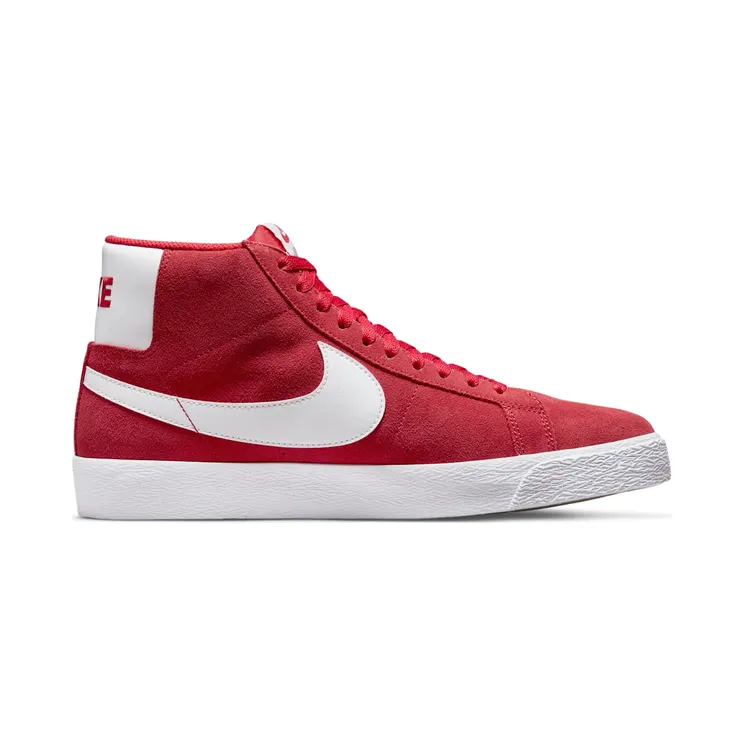 nike-zoom 864349-602