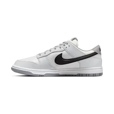 Nike Dunk Summit White/Black/Off White (HQ2053-100)