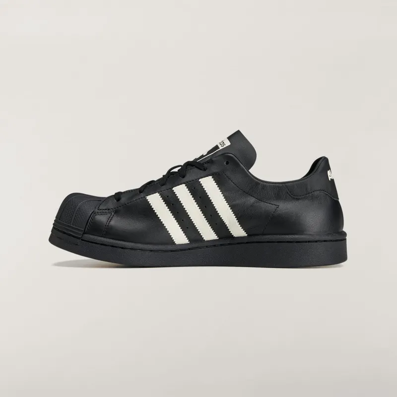 AVAVAV x adidas Superstar (KI0733)