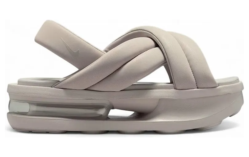 Nike Air Max IH2052-299