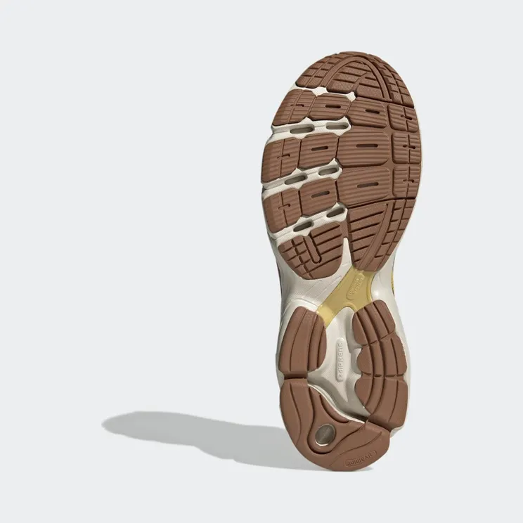 adidas-orketro GX3133