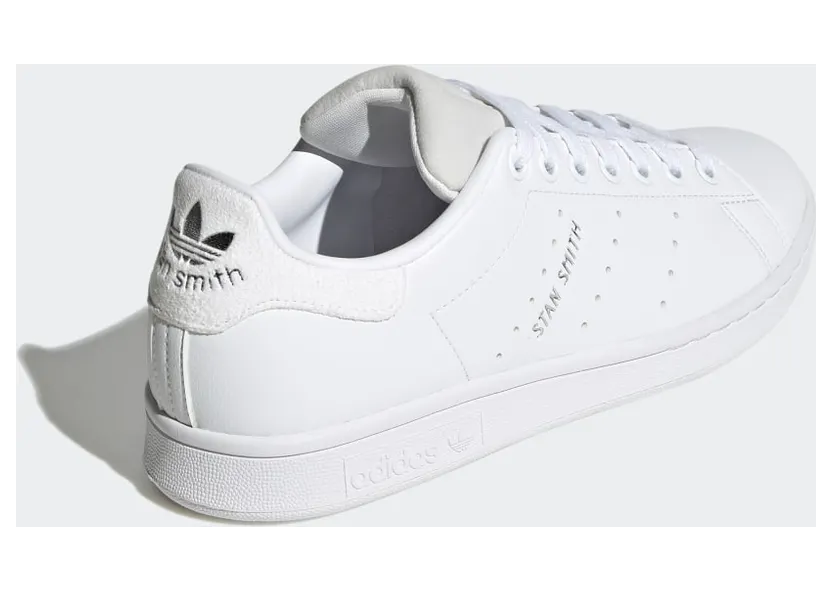 adidas-stan-smith GY8154