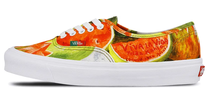 vans-authentic V9TSJ1