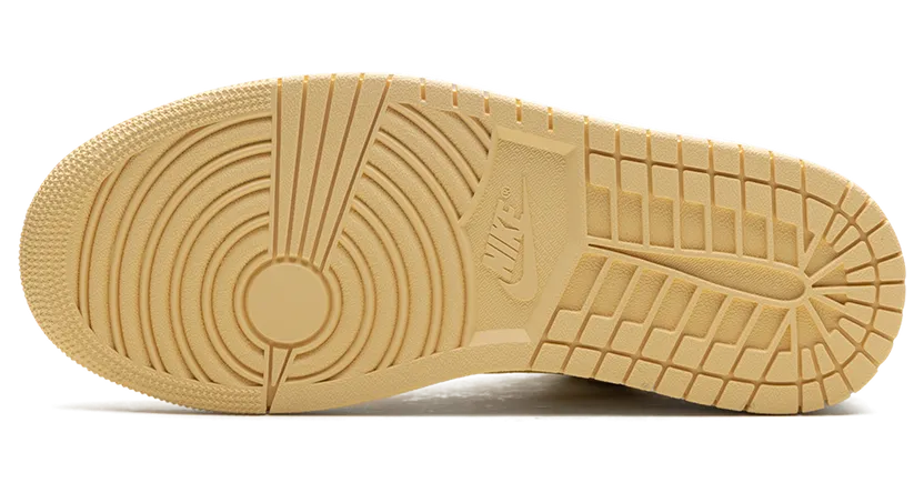 air-jordan-1 DC0774-170
