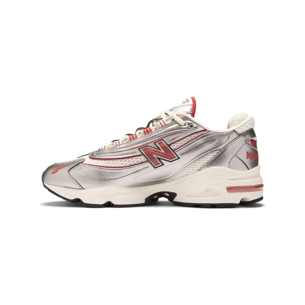 New Balance 1000 “thisisneverthat” (M1000TI)