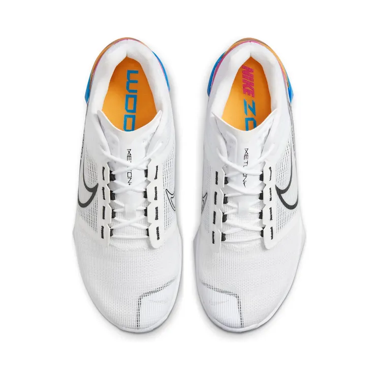 nike-metcon DH3392-109