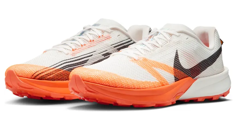 nike-kiger-10 FV3929-103