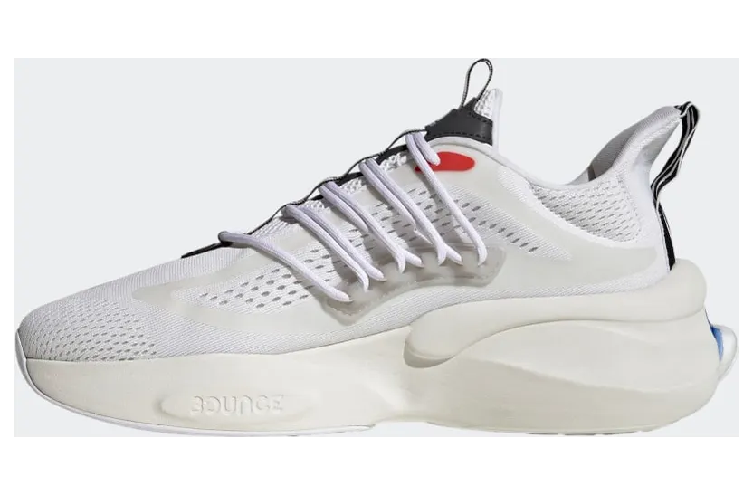 adidas-alphaboost HP2757