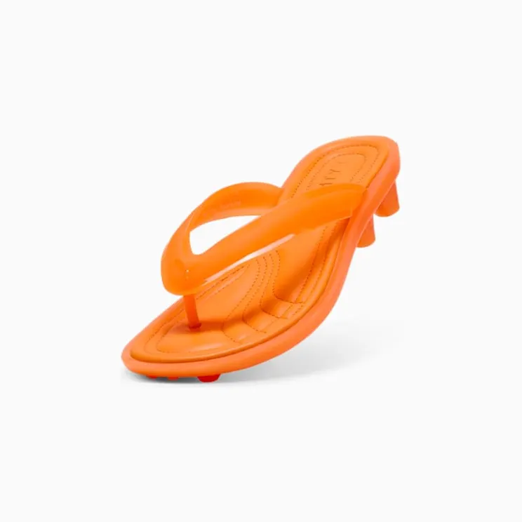 puma-fenty 404775-02