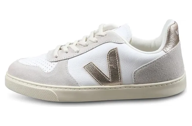 veja-sneaker CX0520620C EWHPL