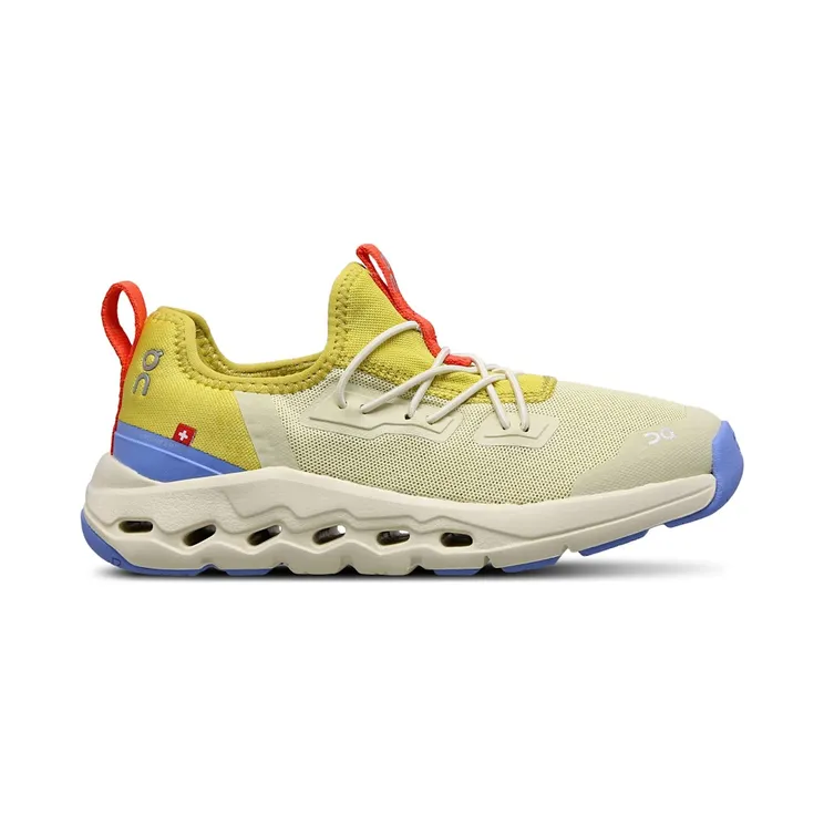 On Running Cloudleap Endive Ultramarine (3KE30022759)