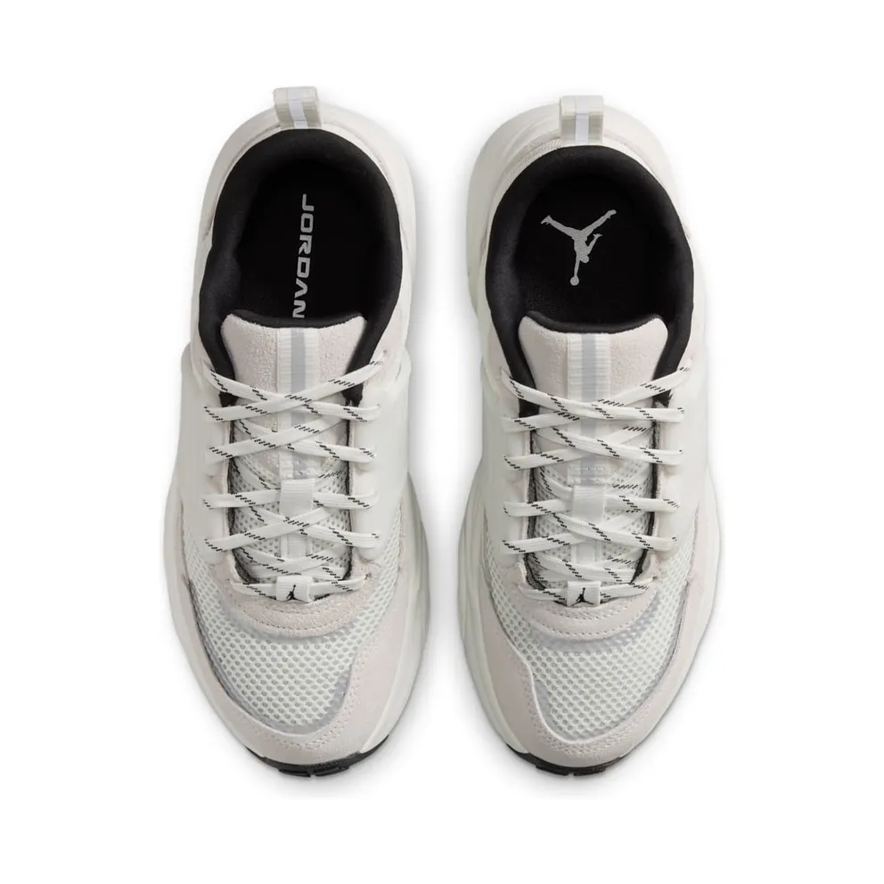 Air Jordan Trunner White (II6531-102)