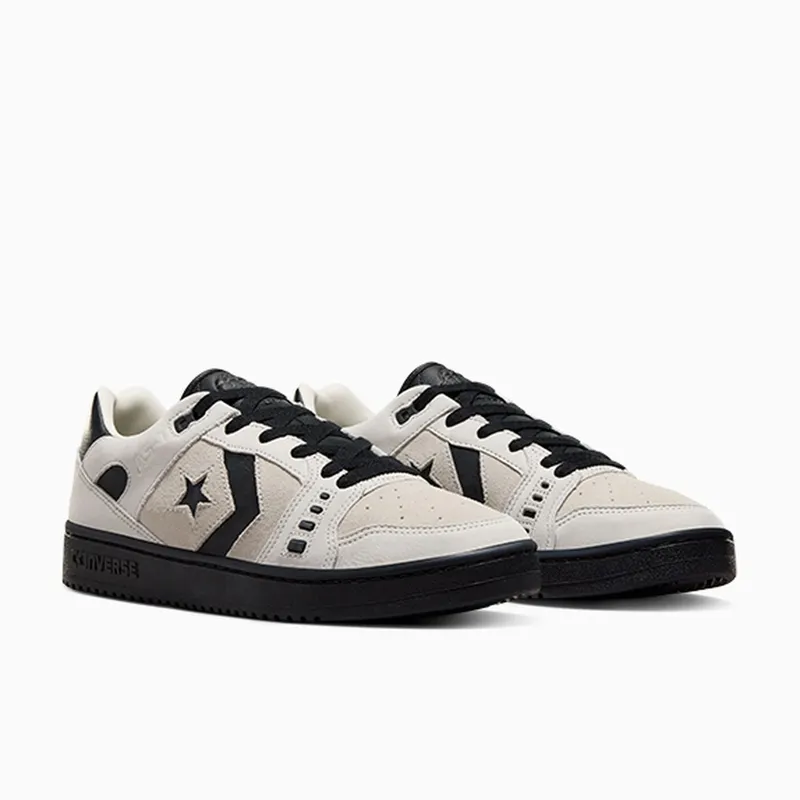 Converse CONS AS-1 Pro Egret/Black/Black (A07624C)