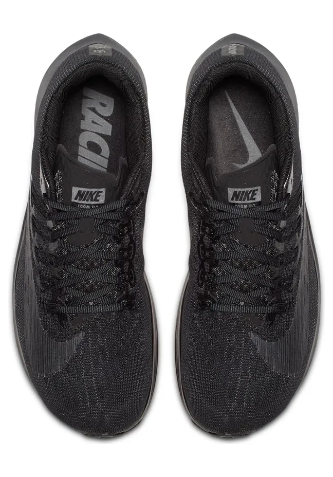 nike-zoom 897821-003