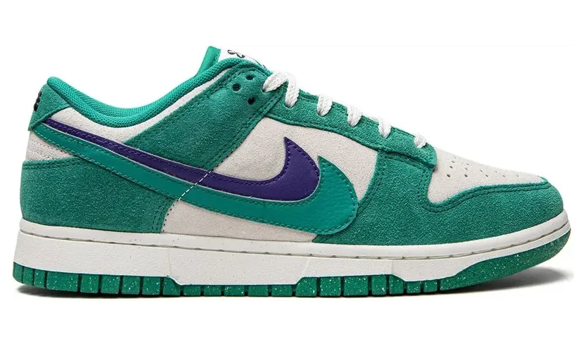 nike-dunk DO9457
