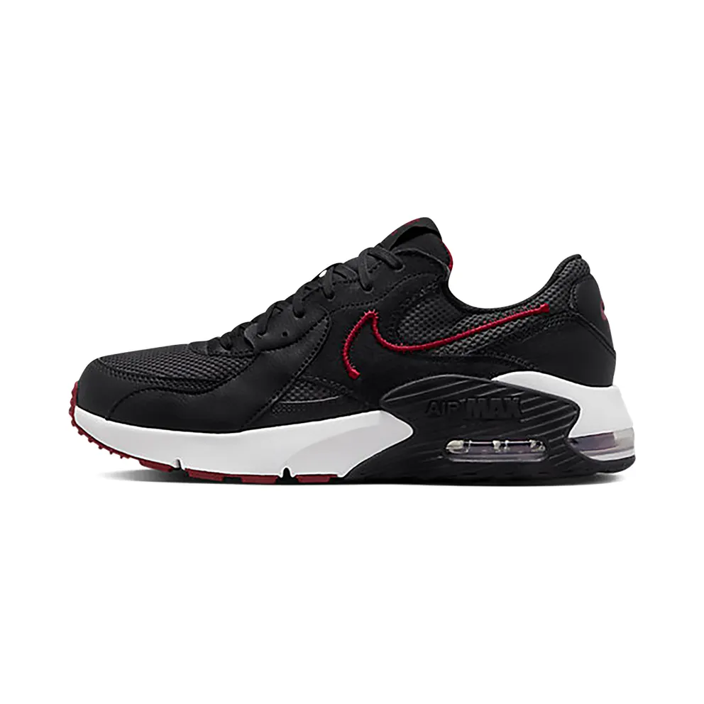 Nike AIR MAX EXCEE “Team Red” (DQ3993-001)