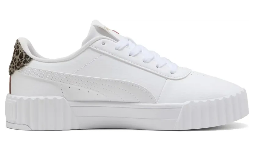 puma-carina 402642