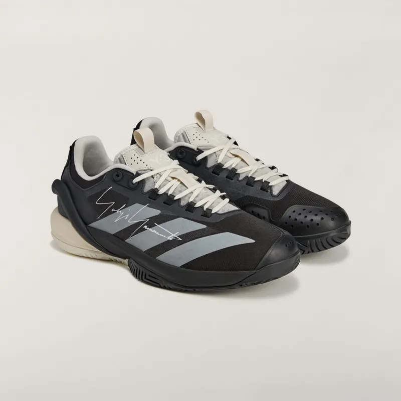 adidas-adizero JR4348
